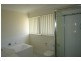 7 Conway Street, Riverview QLD 4670